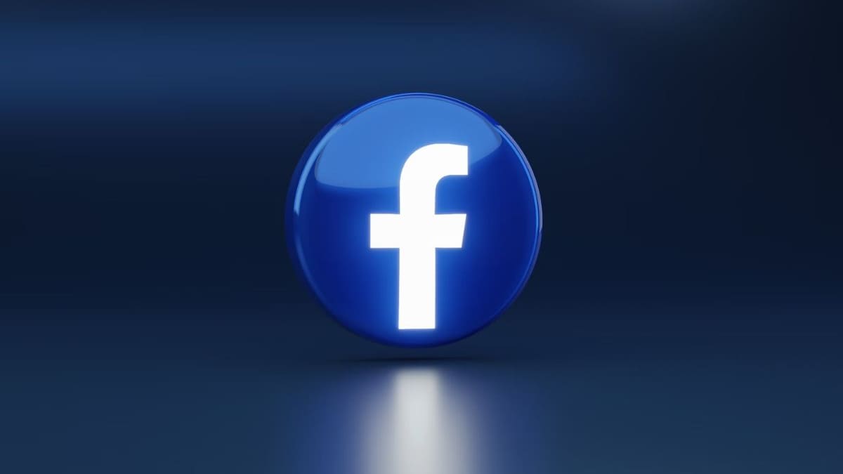 Así puedes eliminar tu perfil de Parejas en Facebook