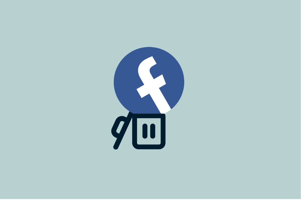 Averigua cómo se puede eliminar definitivamente tu perfil.