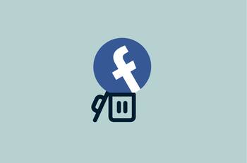 ¿Cómo eliminar definitivamente tu cuenta de Facebook?