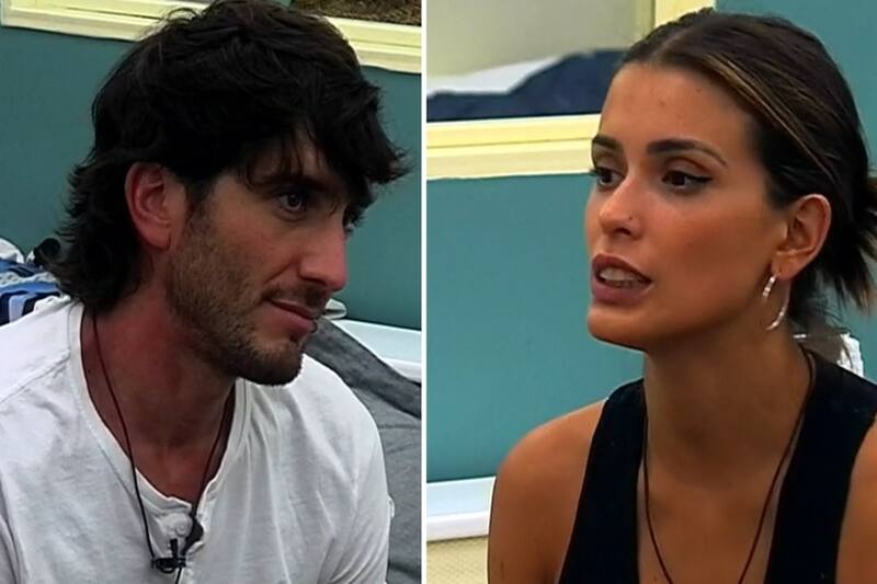 Créditos: Pantallazo CHV