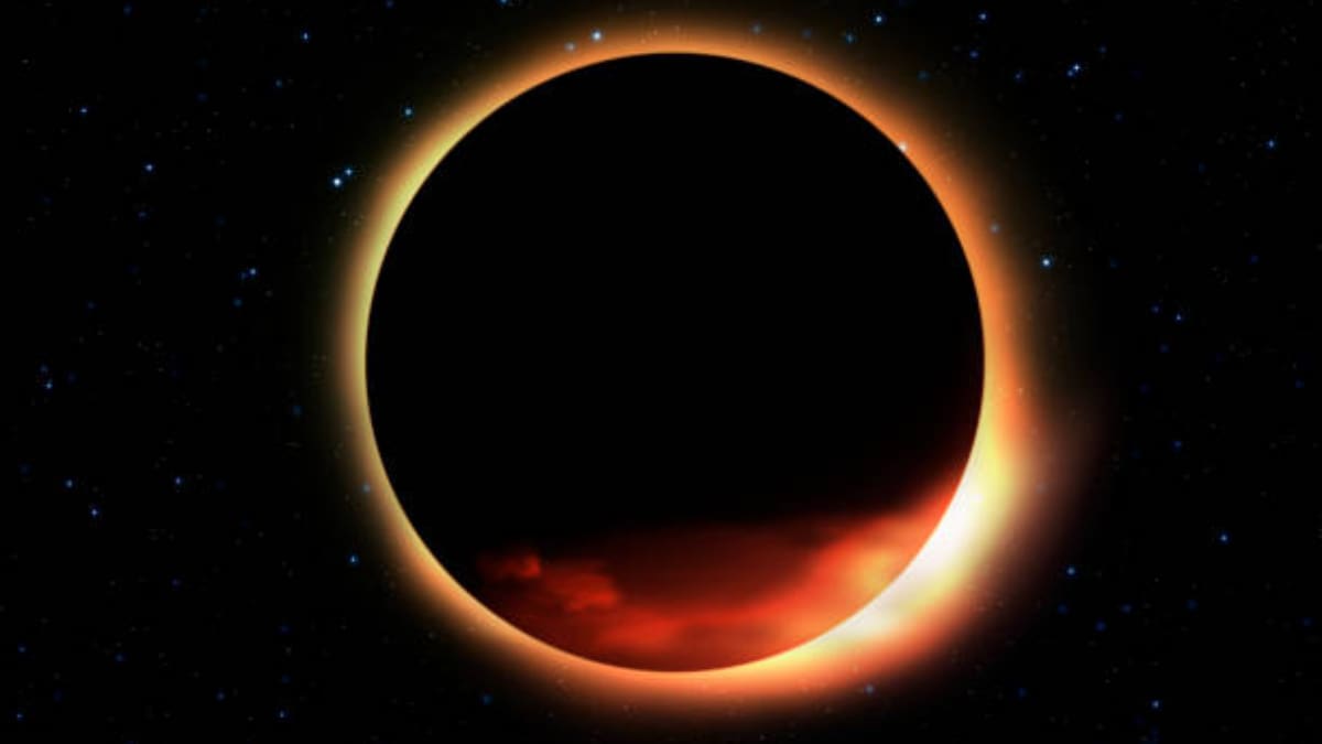 ¿Cuándo será el próximo eclipse solar y desde dónde podrá observarse en México?