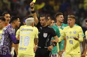 Liga MX: La Jornada 13 del Clausura 2023 es considerada la más surrealista en la historia del futbol mexicano