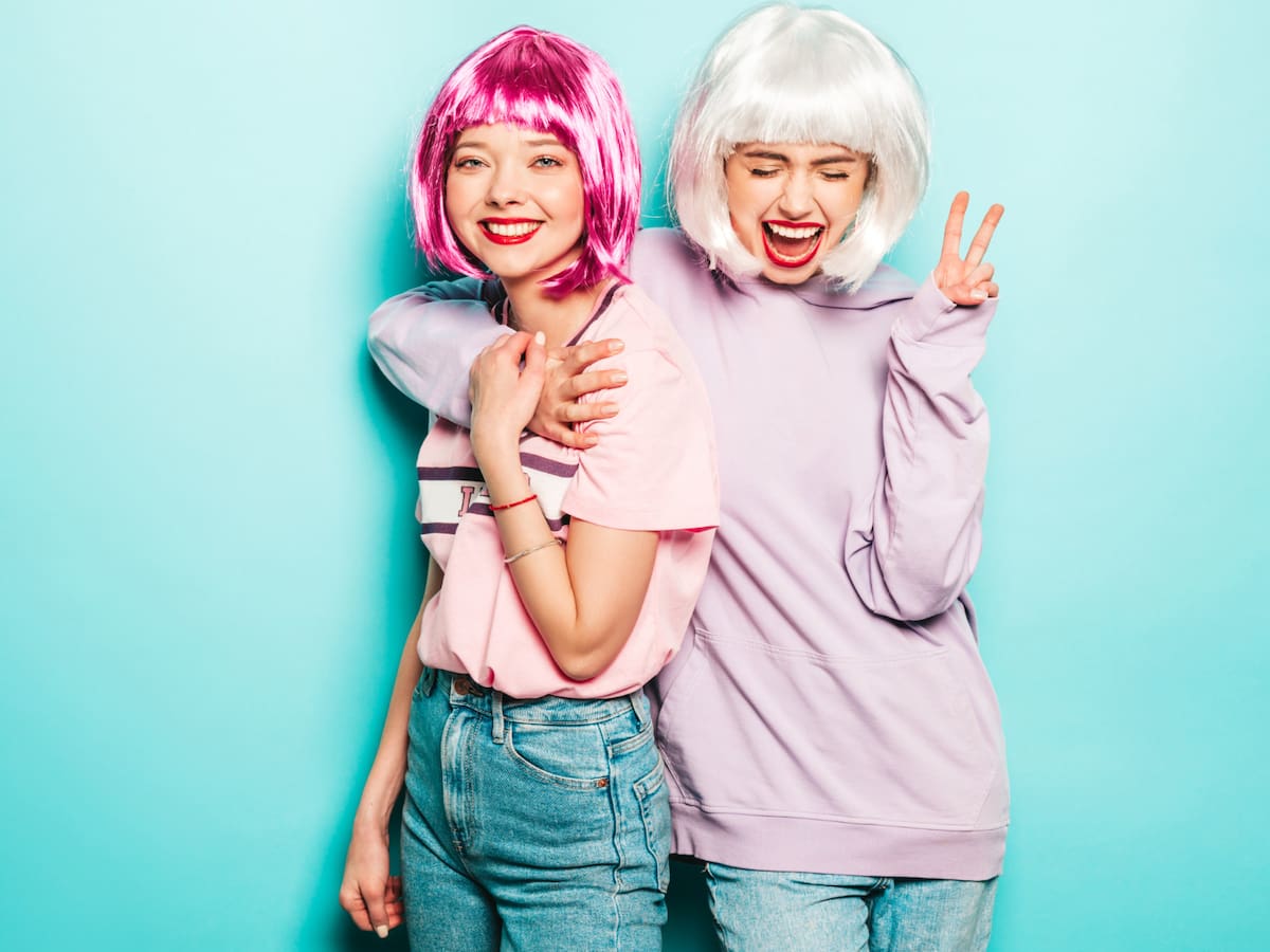 Conoce más sobre la segunda edición del festival de K-pop