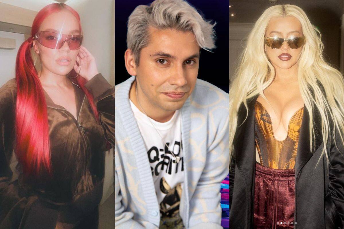 Estos son todos los artistas y humoristas que se presentarán en el Festival de Viña 2023