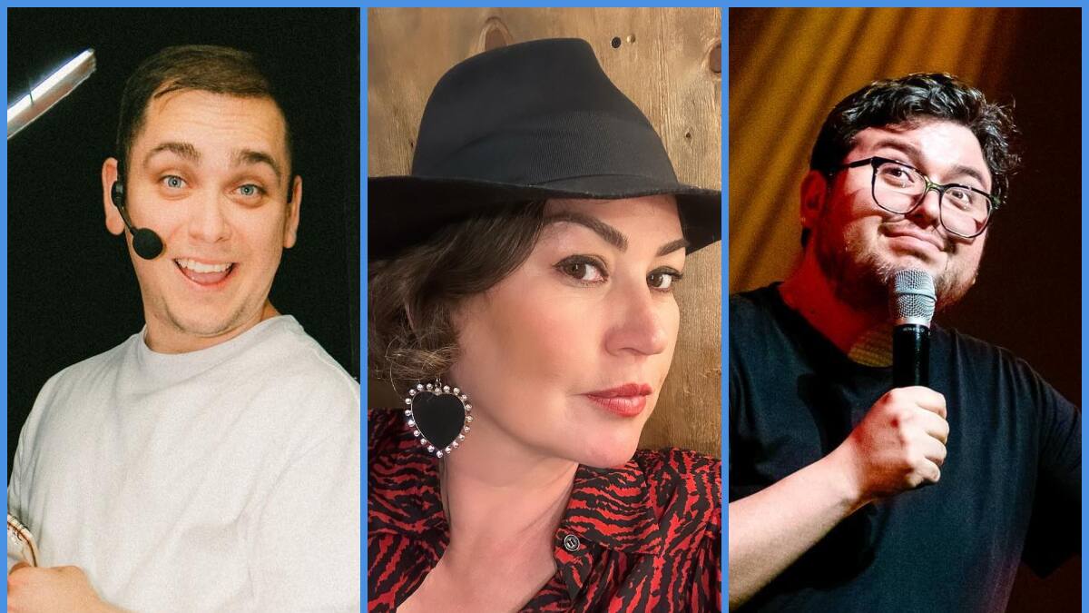 Festival de Viña 2024 confirma sus humoristas: Hay sorpresas