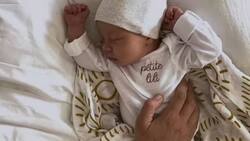 ¿Cómo bajar la temperatura a un bebé? Los mejores consejos para padres primerizos