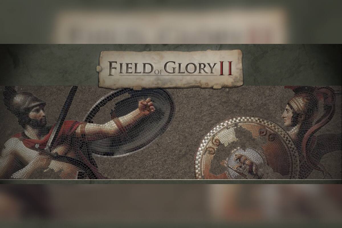 El juego gratuito disponible en Steam.