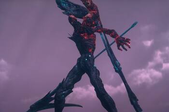 Príncipe de la Muerte: Locación y recompensas en Final Fantasy 16