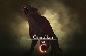 Grimalkin: Ubicación y recompensas en Final Fantasy 16