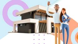 Infonavit: ¿Qué hacer con tu crédito en caso de haber perdido tu empleo?