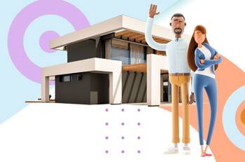 Infonavit: ¿Qué hacer con tu crédito en caso de haber perdido tu empleo?