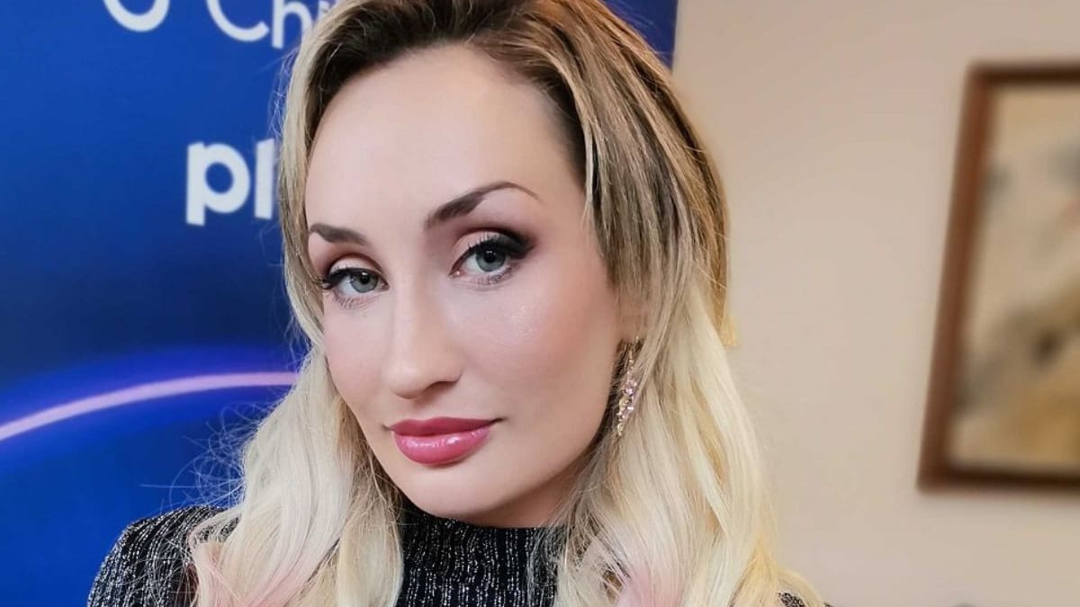 “Yo no vine a hue… a ti”: La gran mentira de Francisca Maira a Constanza Capelli en “Gran Hermano” Chile