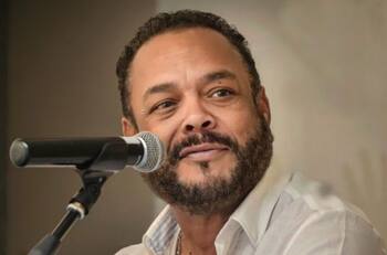 Cancelan concierto de Francisco Céspedes, tras desearle la muerte al presidente mexicano, AMLO