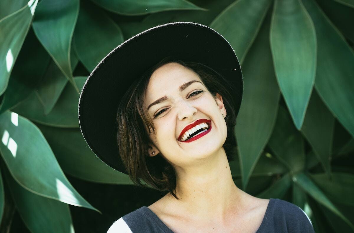 Frase del Día: Comienza tu 15 de febrero con un mensaje motivacional