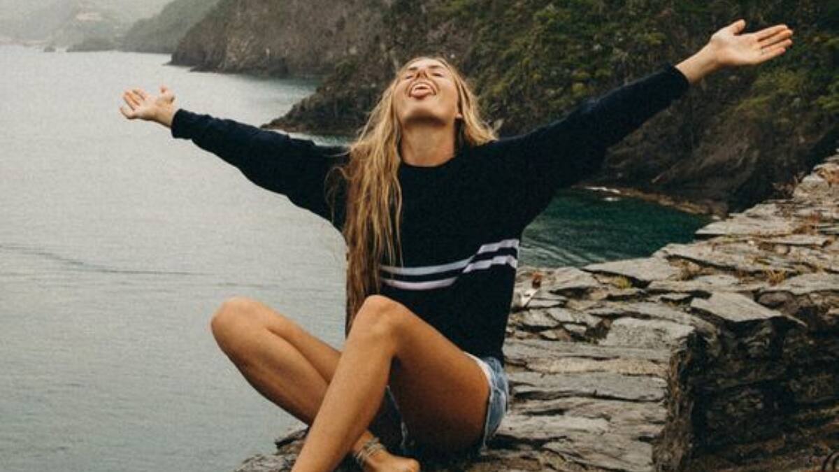 Frase del Día: Comienza tu 17 de febrero con un mensaje motivacional
