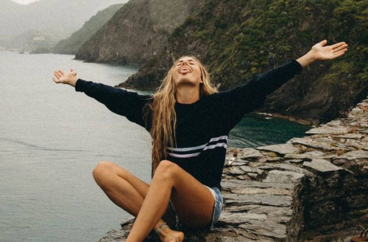 Frase del Día: Comienza tu 17 de febrero con un mensaje motivacional