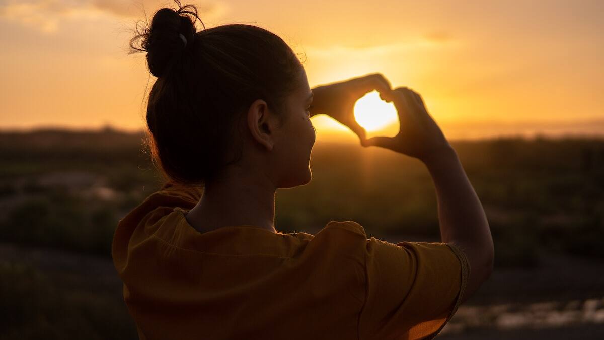 Frase del Día: Comienza este 11 de mayo con un mensaje motivacional