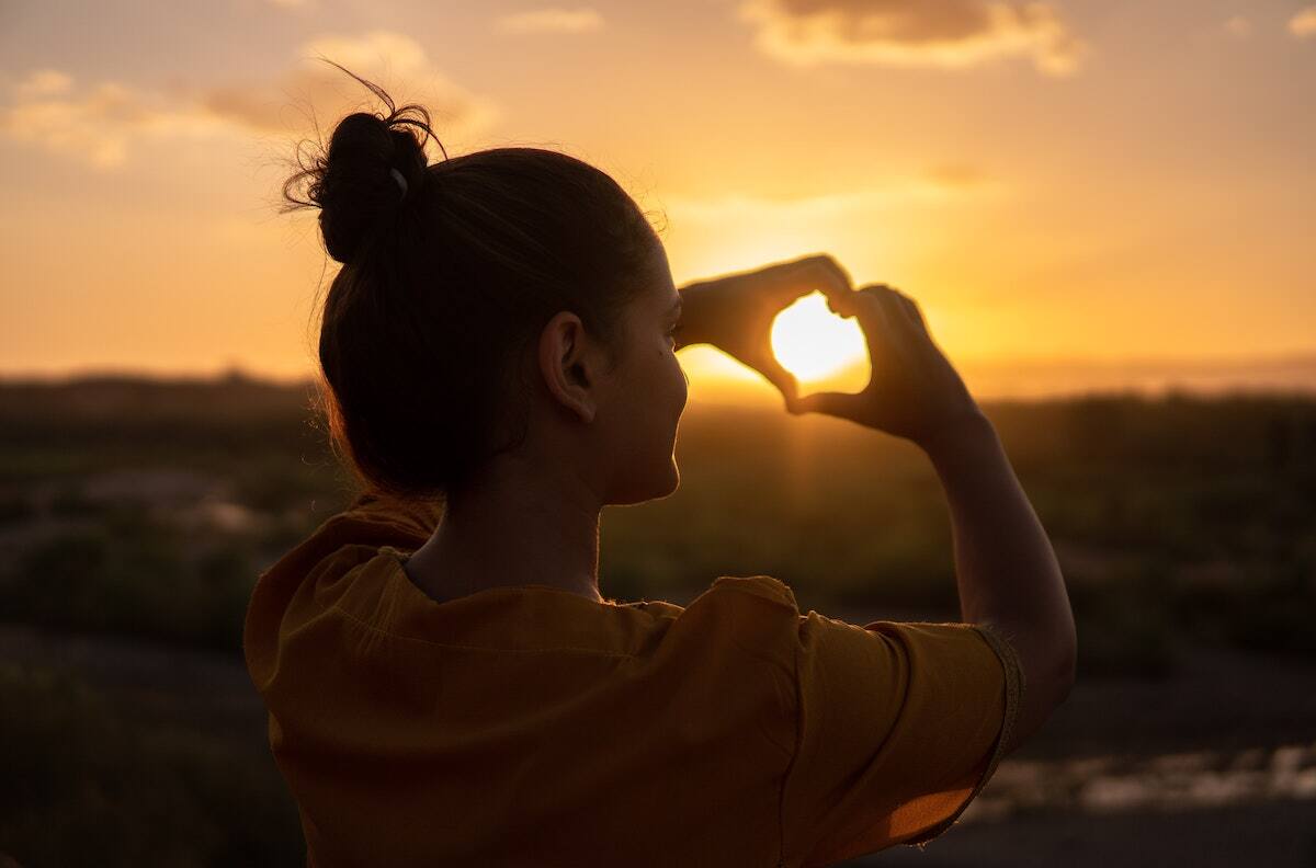 Frase del Día: Comienza este 11 de mayo con un mensaje motivacional