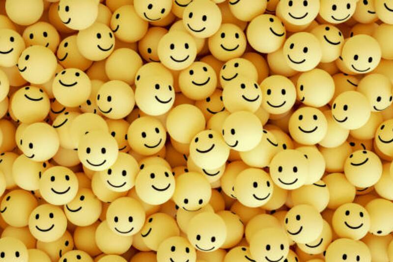 Inicia tu día con una frase que te motive.