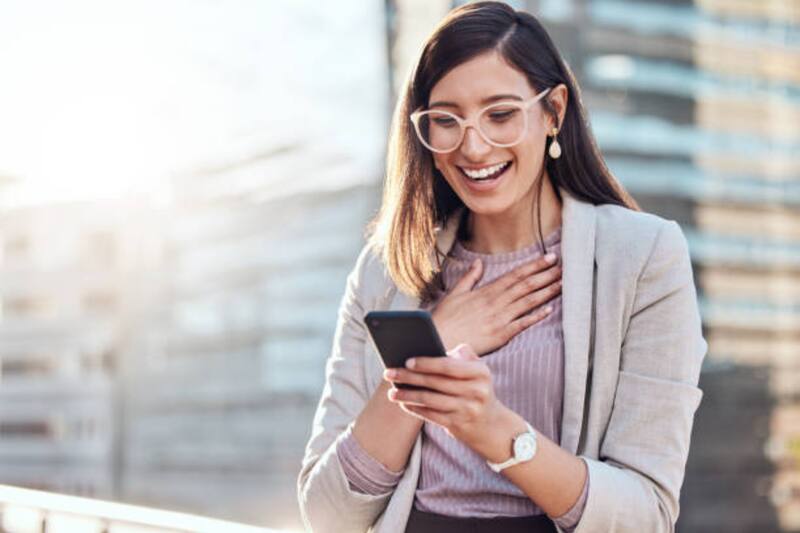 Empezar el día de forma motivante siempre será muy bueno, por lo que ahora te compartimos estas palabras.