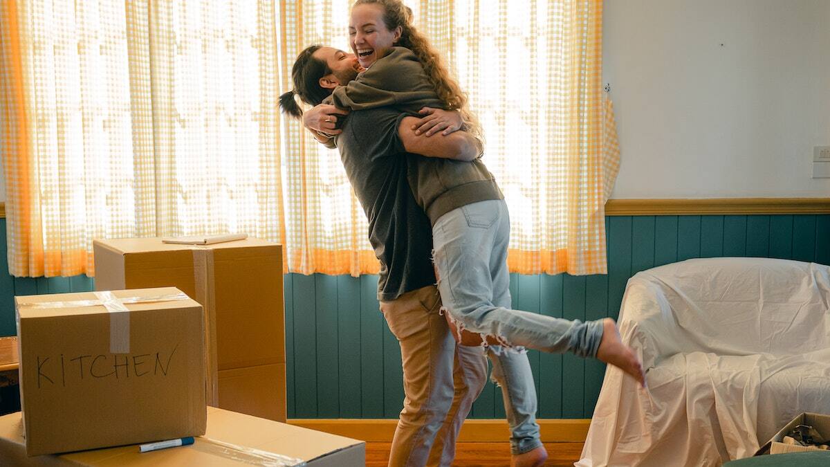 Frase del Día: Comienza este 14 de mayo con un mensaje motivacional