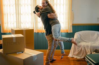 Frase del Día: Comienza este 14 de mayo con un mensaje motivacional