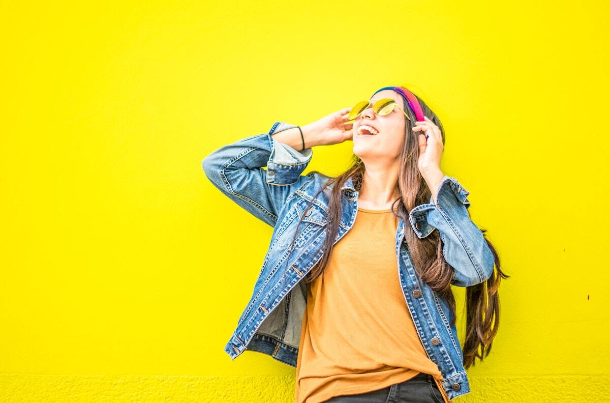 Frase del Día: Comienza este 9 de mayo con un mensaje motivacional