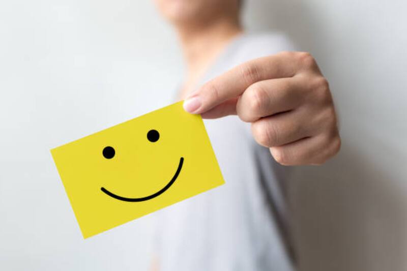 Descubre la frase diaria que te ayudará a iniciar tu jornada con motivación.