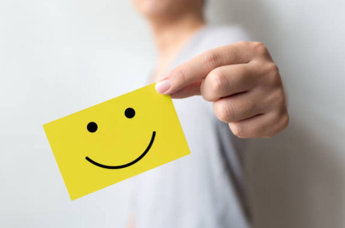 Frase del Día: Comienza este 26 de abril con un mensaje motivacional