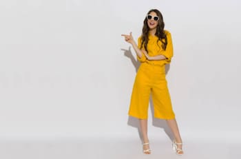 Frase del Día: Comienza este 29 de abril con un mensaje motivacional