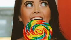 Frase del Día: Comienza tu 26 de marzo con un mensaje motivacional