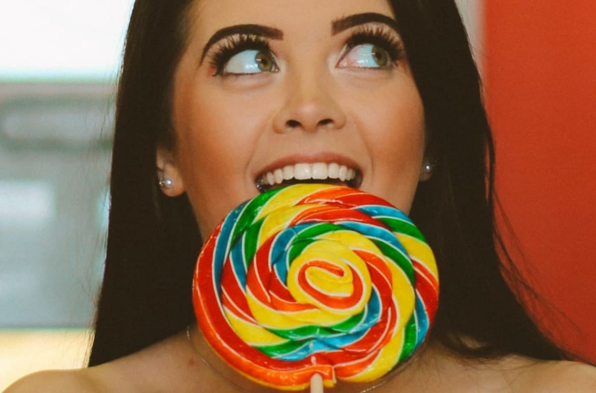 Frase del Día: Comienza tu 26 de marzo con un mensaje motivacional