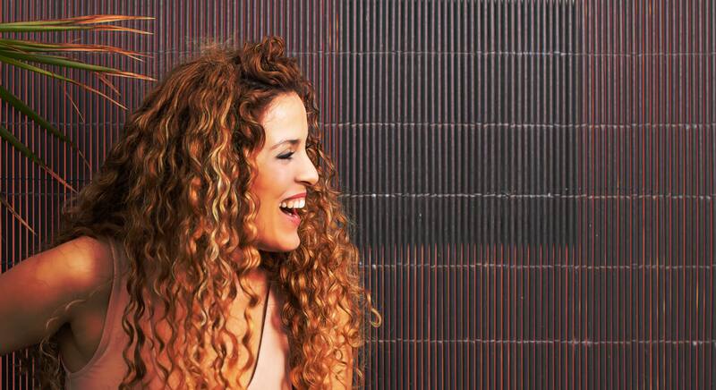 Frase diaria para motivar tu día.