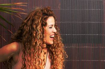 Frase del Día: Comienza tu 6 de marzo con un mensaje motivacional