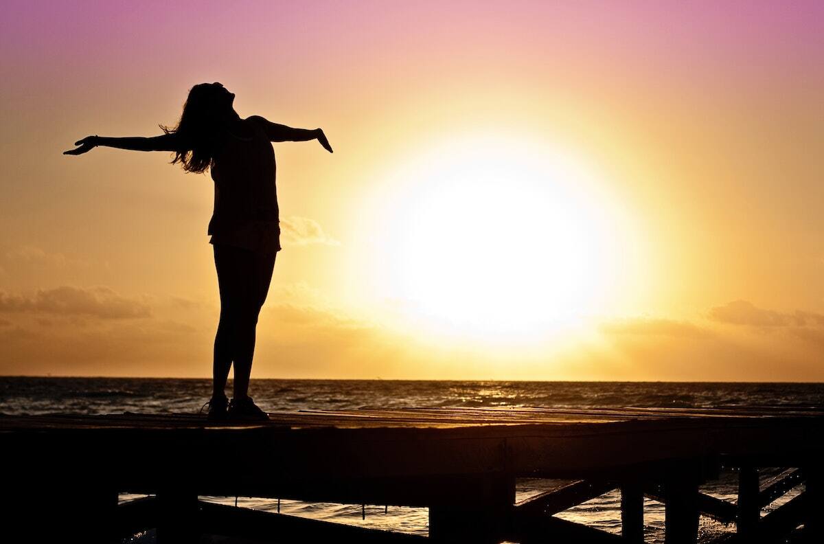 Frase del Día: Comienza este 25 de abril con un mensaje motivacional