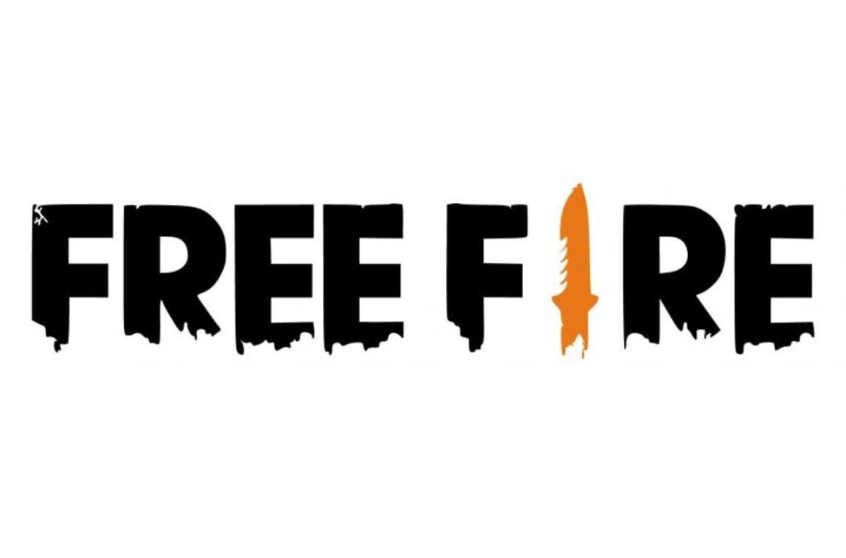 Free Fire: ¿Cuáles son los códigos gratis de junio y cómo canjearlos?