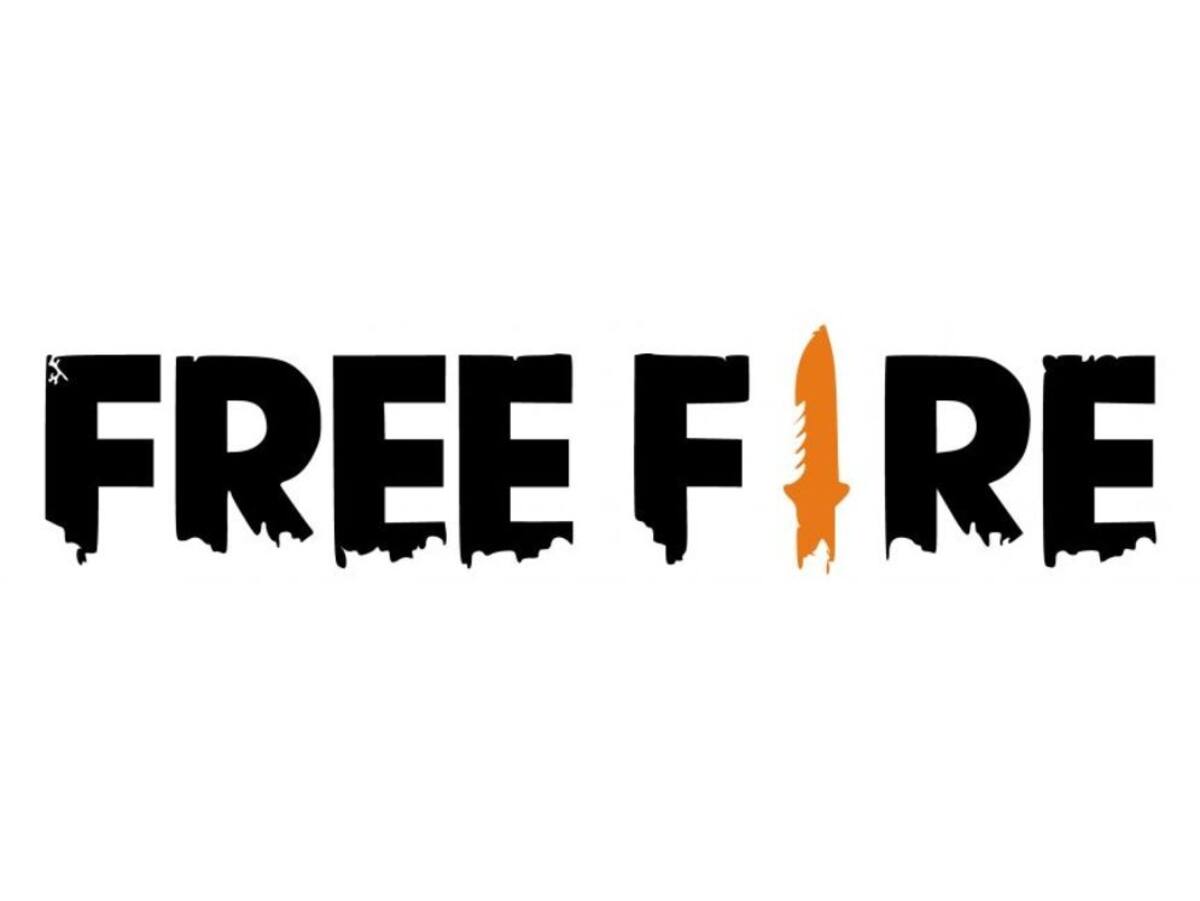 Conoce los códigos gratis de junio de este popular juego. Créditos: Garena.