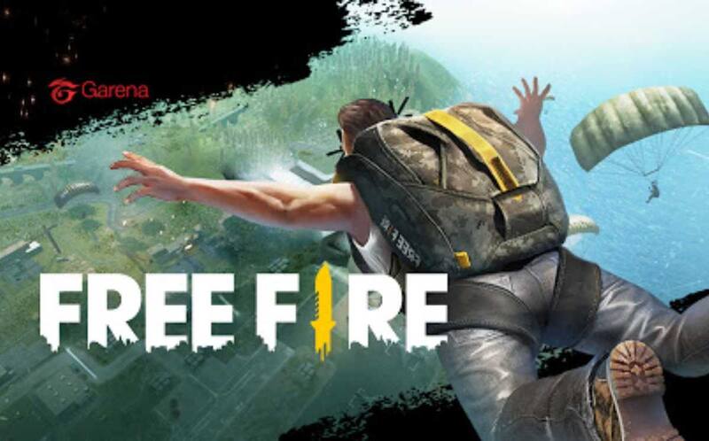 Descubre los últimos códigos gratis de Free Fire y cómo canjearlos. Foto: Garena.