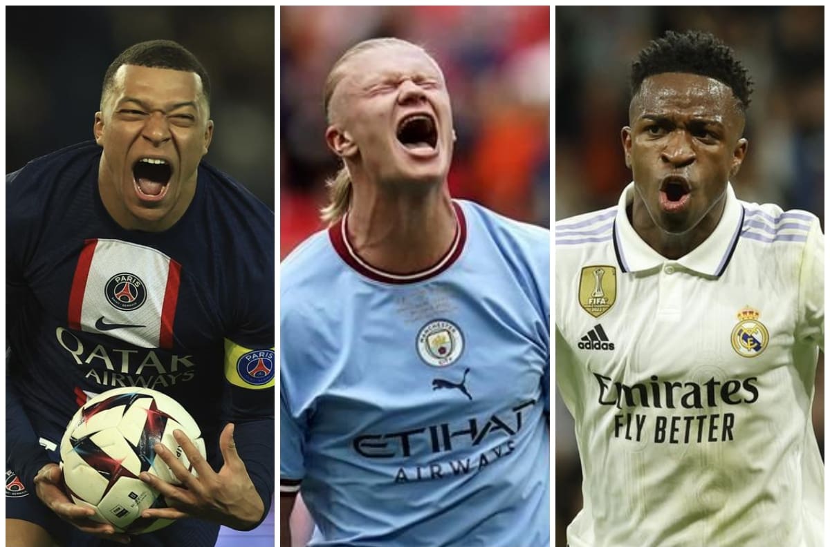 ¿Cuándo comienzan las cinco grandes ligas de Europa la temporada 2023-24?