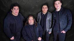 Qué es un ACV isquémico bilateral, emergencia médica que sufrió Cristián Rodríguez, fallecido vocalista de Garras de Amor