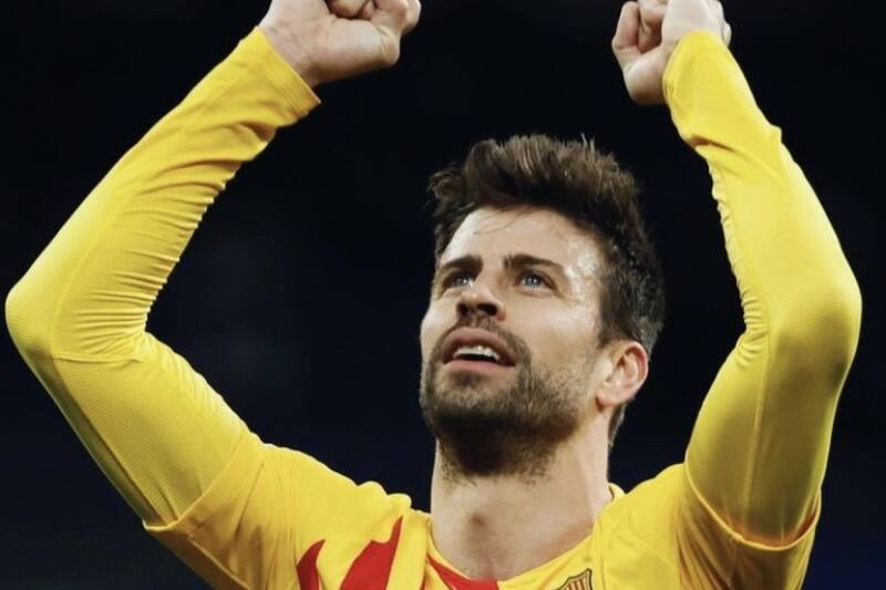 El futbolista ha recibido jugosa propuesta de un portal