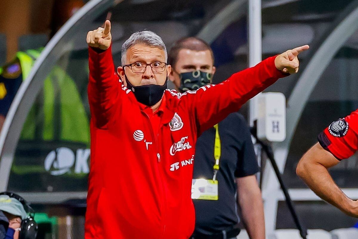 Gerardo Martino podría regresar a los banquillos antes de lo esperado.