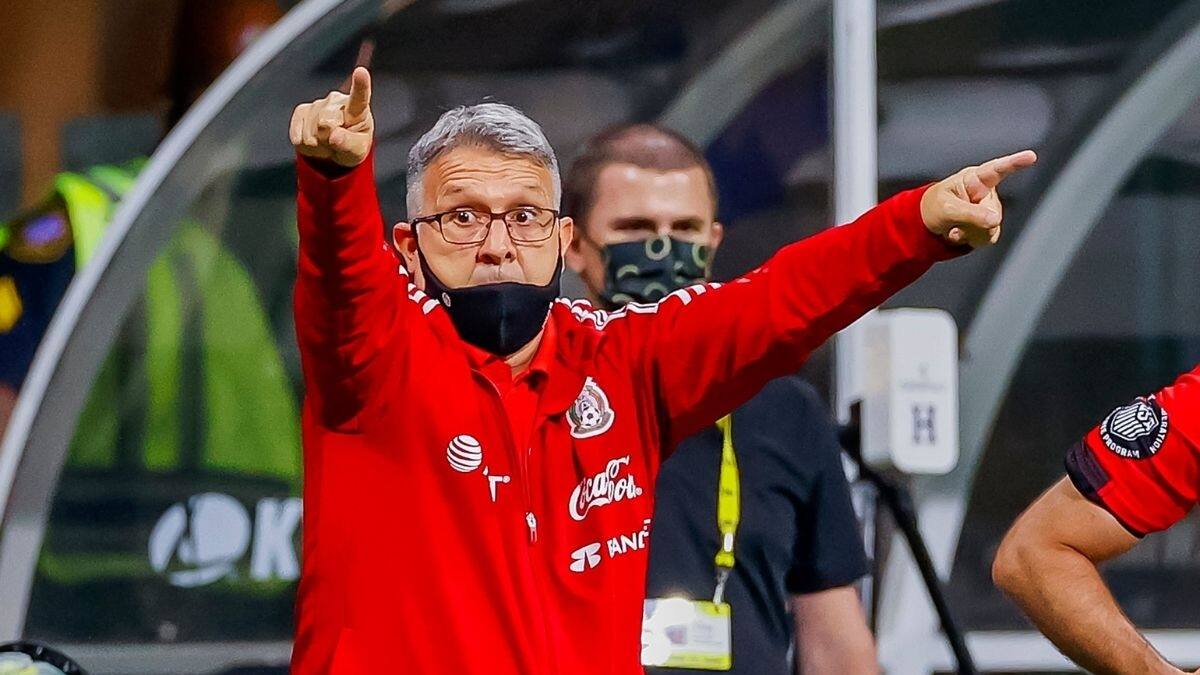 ¿Gerardo Martino a Tigres? Esto es lo que se sabe de su posible llegada