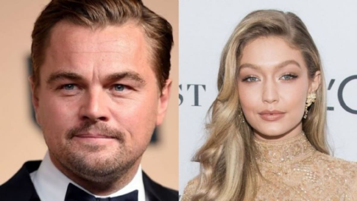 El actor ha sido señalado de andar solo con jóvenes mucho menores que él.