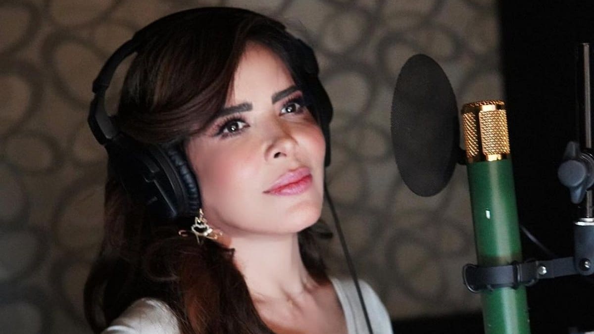 “Ellas Soy Yo”: ¿Quiénes interpretarán a Gloria Trevi en su bioserie?