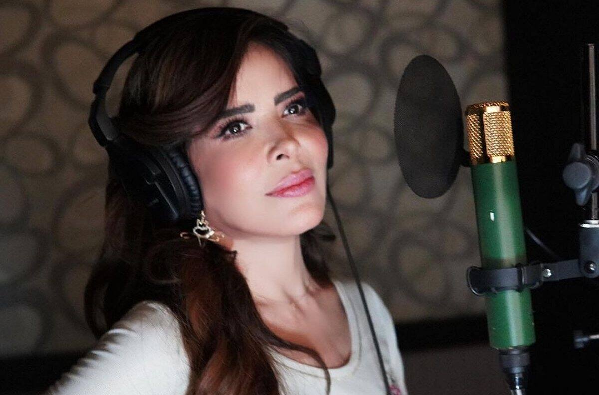 “Ellas Soy Yo”: ¿Quiénes interpretarán a Gloria Trevi en su bioserie?