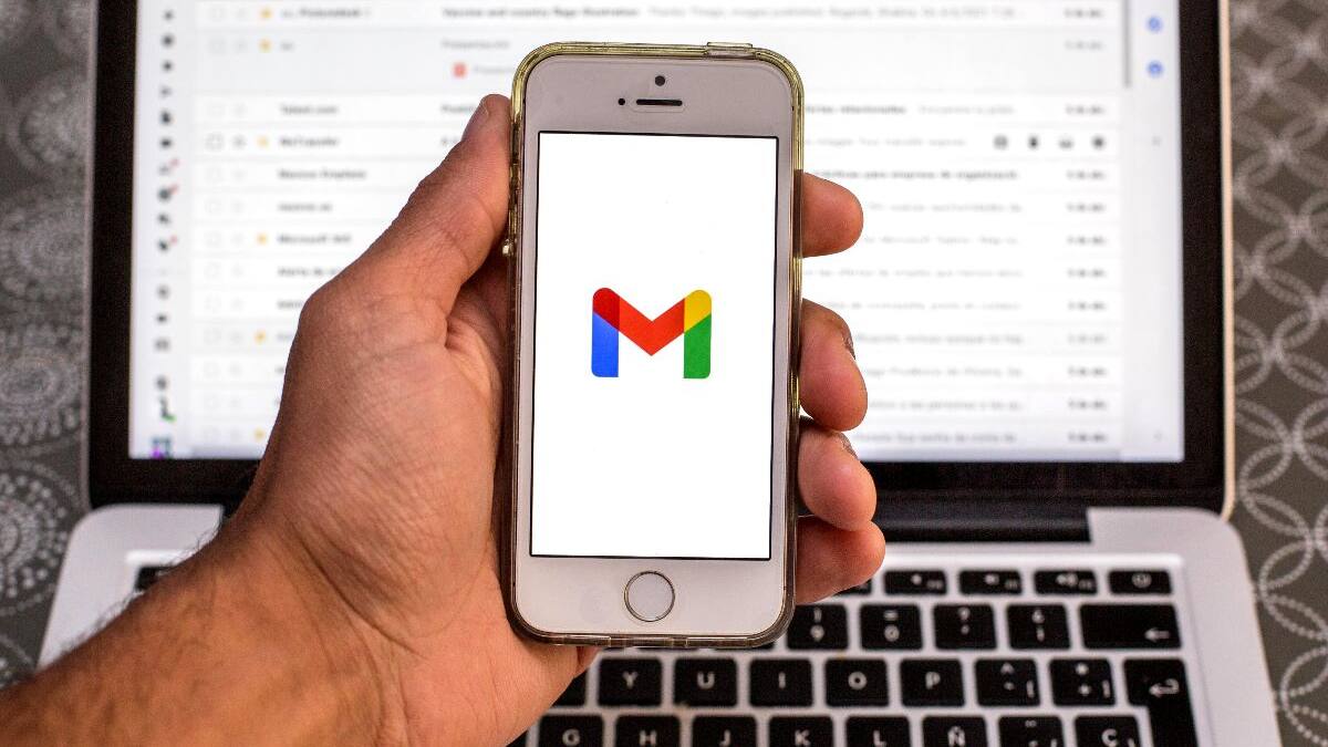 Gmail eliminará cuentas: Así puedes evitar que borren tus datos