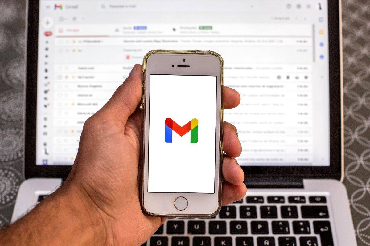 Así puedes programar y editar tus correos en tu celular Android, iPhone o computador.
