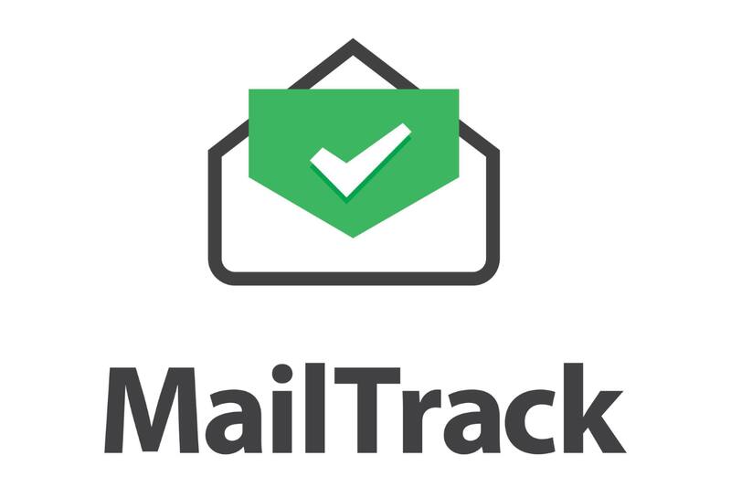 Esta herramienta es ideal para administrar tus correos de una manera más efectiva.