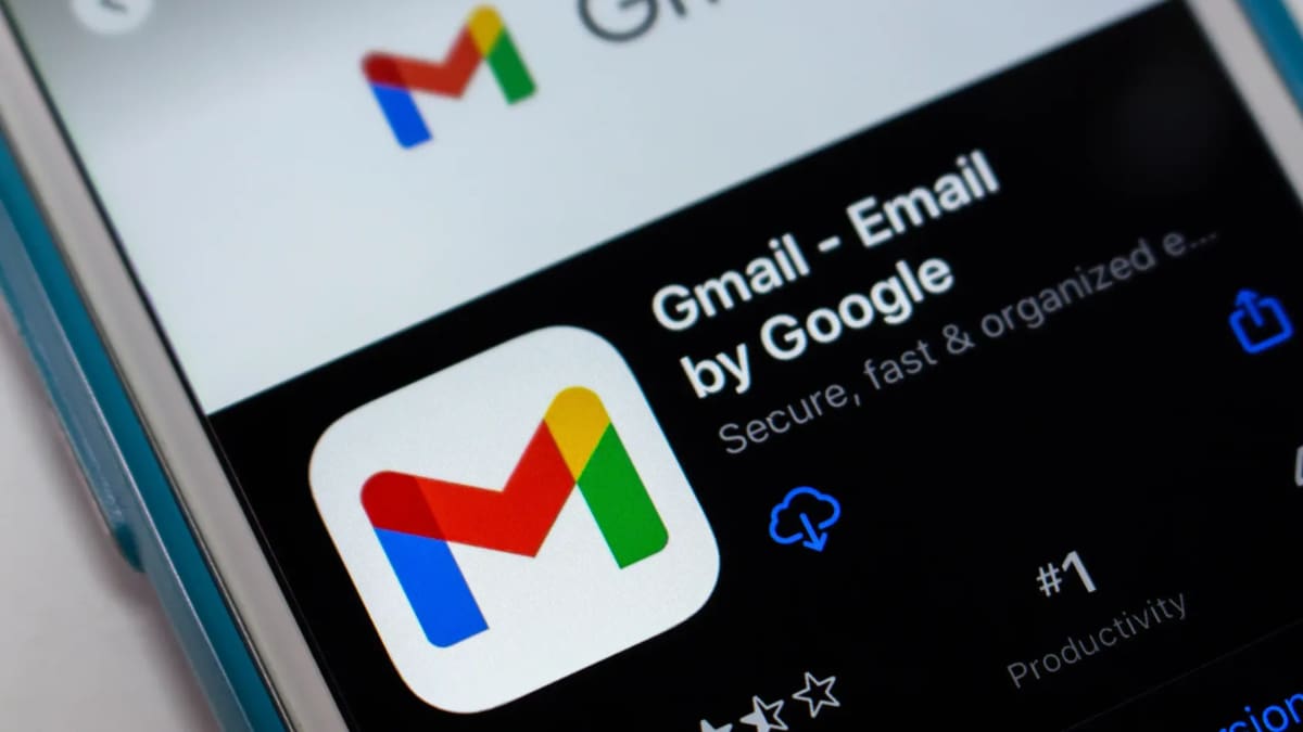 ¿Cómo programar un correo en Gmail desde mi celular o computador?